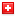 sharelook.de server is located in Switzerland